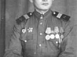 ПУРТОВ  ГЕОРГИЙ  ГРИГОРЬЕВИЧ (1923 -1953)